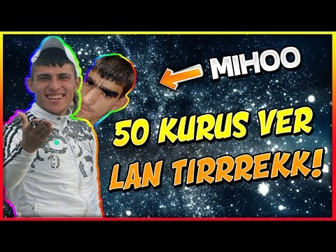 KEKO ARKADAŞIMA KIŞKIRTMA YAPTIM ( Tehdit Etti! ) - CraftRise Skywars