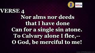 Download lagu MHB 350 DENGAN HATI YANG PATAH DAN DESAHAN PENYESALAN mp3