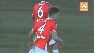 avellino-la-designazione-di-manganiello-fa-discutere