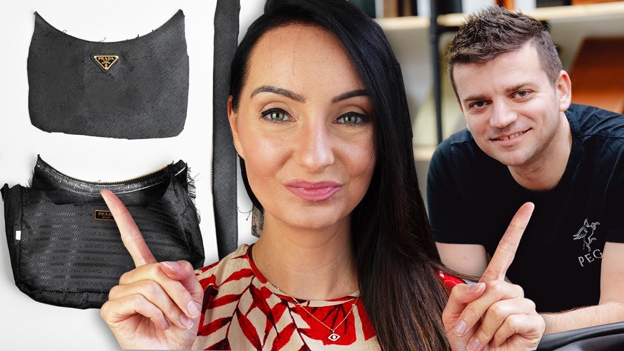 The ONLY Designer Bag Brands Worth Buying