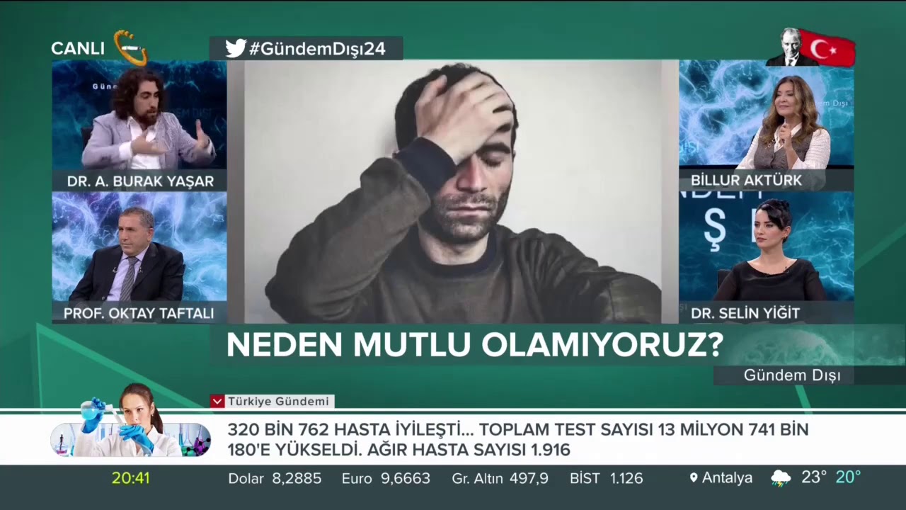 Alişan Burak Yaşar-28