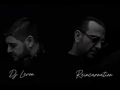 Reincarnation & Dj Levon - Ser || Instrumental || 
