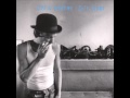 Chris Whitley - The Model - STUDIO VERSION (Dirt Floor European Edition Bonus Track)