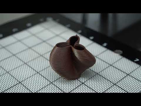 Procusini® Tutorial 5. Vordosieren und Drucken