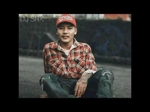 Class X Cypher 3 Sabak Vten Asesh Tayagang