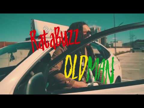 RatAbuZz - OLDMAN (MV)