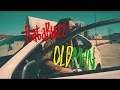 RatAbuZz OLDMAN MV