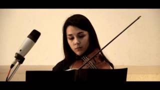 MANUEL FIORE - Viernes 3 am (Serú Giran Cover)