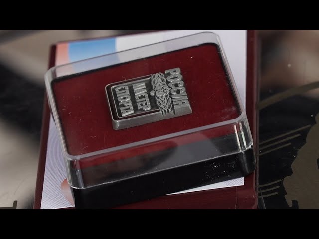 В Приангарье реализуются масштабные проекты по созданию спортивной инфраструктуры