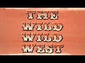 Classic TV Theme: Wild Wild West +Bonus!