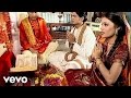 Lata Mangeshkar Ramcharitmanas