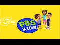 Rhode Island PBS Commercials March 28 2023