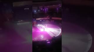 Download lagu https://www.youtube.com/@МайяСегоеагп тг mp3
