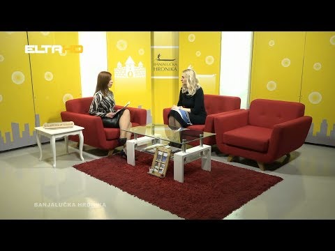 BL HRONIKA 10 03 20   GOST NEVENA TODOROVIC