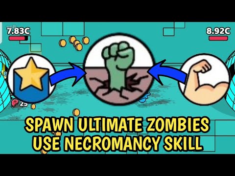 WE ARE WARRIORS - TIMELINE 215