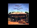 Andy Roberts & The Great Stampede  - Home in the Sun