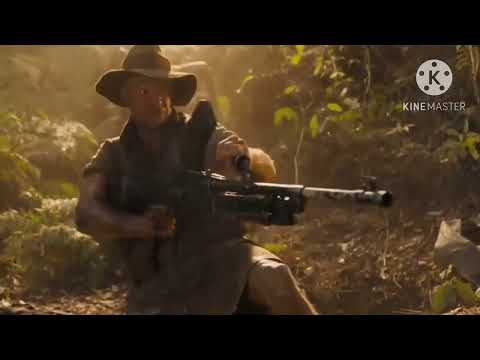 The Malayan Emergency 1948 ( British Forces Vs Malaysian Communist Forces)