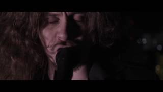 SEA - The Stranger Within (Official Music Video)