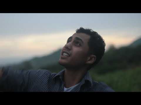 Raba410 ft FDS - ALL MY LIFE