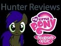 Hunter Reviews: Friendship Is Magic Season 5 ...