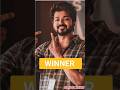Vijay Vs Ajith Shorts Vijay Ajith Tamil Thalapathy Thala Vairal Kerala Malayalam