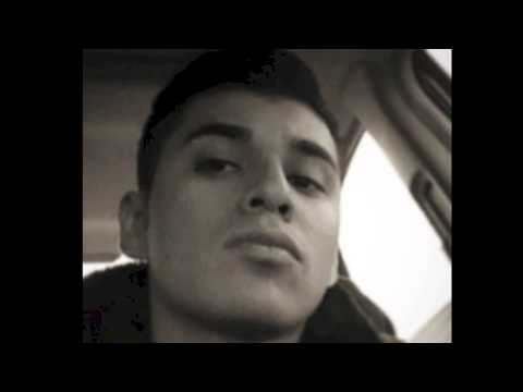 Someone SM1 x Juan Zarate - HAY DIOS MIO (RAP HIP HOP MIXX MIXXES MEXICANO)