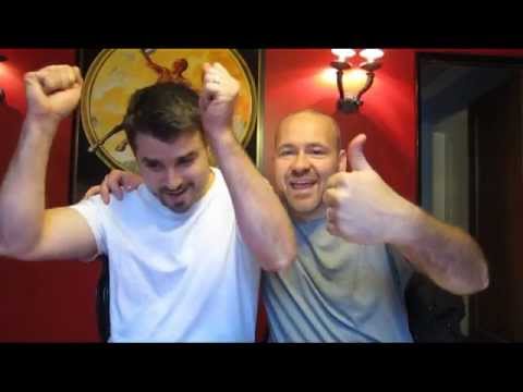 Prop 8 is Ruled Unconstitutional!