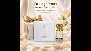 Video produs