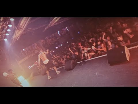 ESBABYFACE - PROMETHAZINE PROD. @OB.FLEX