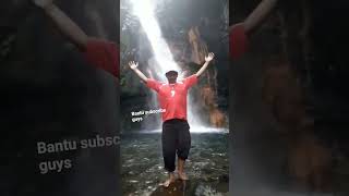 Download lagu Curug Cigamea #bogor# mp3