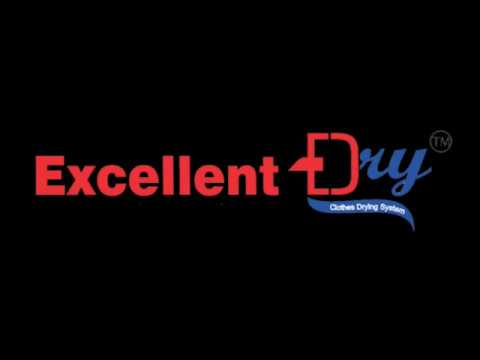Excellent Dry