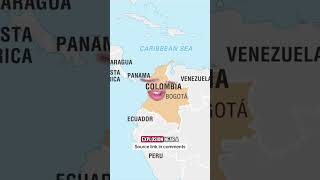 Evening of Sept 1 #summary #worldnews