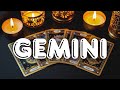 GEMINI MY CARDS NEVER LIE ️IT WILL HAPPEN THIS MONDAY 20TH YOU WON T BELIEVE IT MID JULY