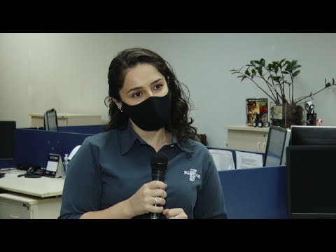 Sebrae e Diocese de Piracicaba realizam palestra de capacitação de empreendedores