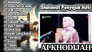 Download lagu Mawlaya | Full Album Sholawat AI KHODIJAH TERBARU 2026 #aikhodijah #sholawat mp3 Download lagu Mawlaya | Full Album Sholawat AI KHODIJAH TERBARU 2026 #aikhodijah #sholawat mp3