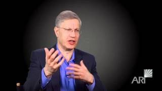 Insider trading laws