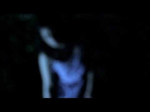 Zan Lyons Live Trailer