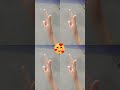 Whatsapp Status Video Hand Status Hand Dance Status