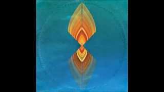 Botany - Lava Diviner