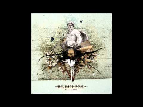 Repulsed - Beyond Reach