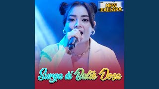 Download lagu Surga Dibalik Dosa mp3