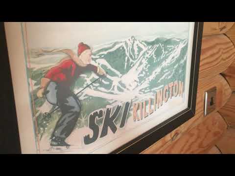 Felmoor Park, Morpeth, Northumberland. Luxury 2 bedroom Scandinavian Style Log Cabin with Hot Tub