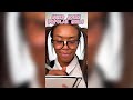 POV: Nerd Joins Popular Girls 🤓💄