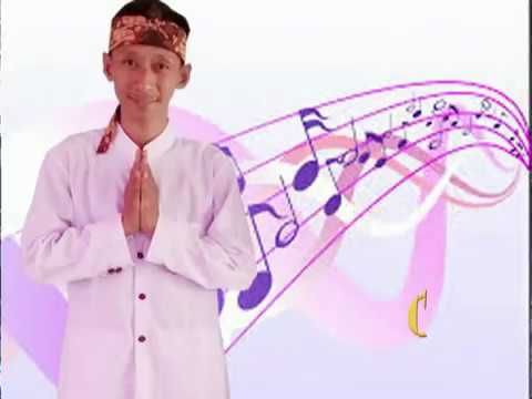 Viral PARAWAN JAMAN AYEUNA - Artist " REZA SAJAGAT"