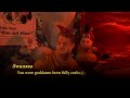 Mouthwashing Demo Playthrough Longplay Walkthrough No Commentary