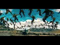 FILM FULL MOVIES TANPA IKLAN FULL HD 4K Dynasty Warriors