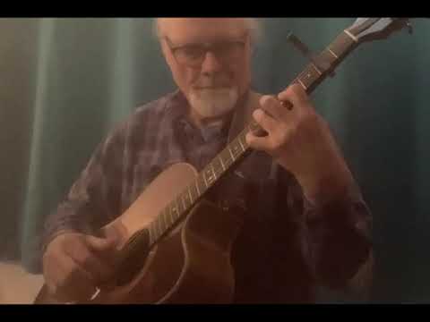 Promotional video thumbnail 2 for Kit Garoutte