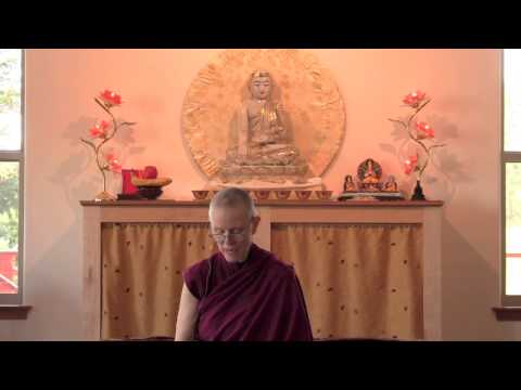 04-17-15 The Trousers of Self-Respect - BBCorner