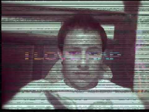 AkrosMC - Lo real 2013 (old school beat)