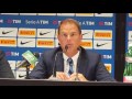De Boer E L Incubo Totti Olanda Italia Del 2000 Non Ricordo